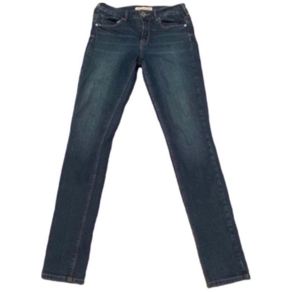 Bullhead jeans